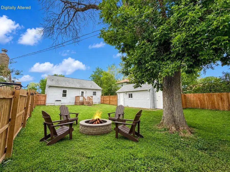 2159 Farnam STREET, La Crosse, WI 54601 - #2