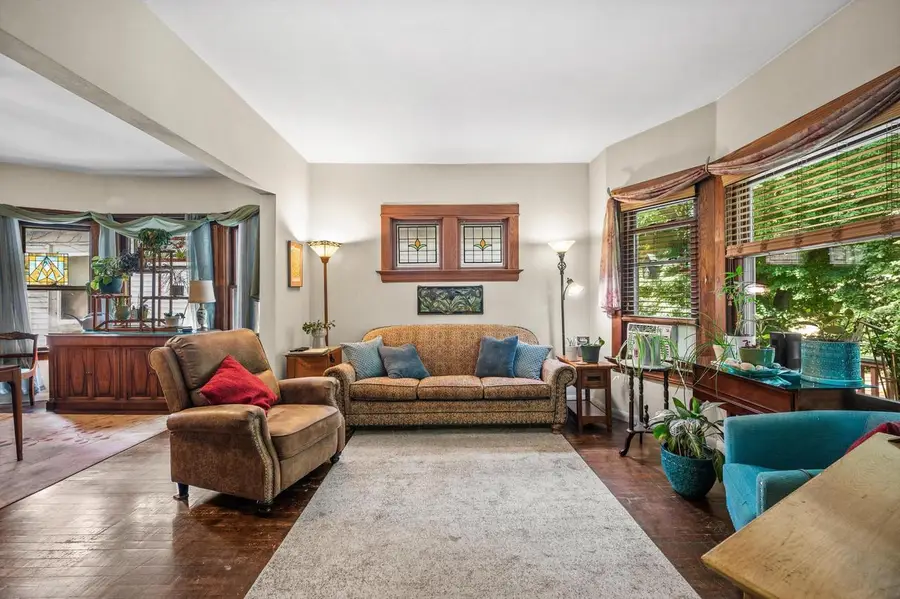 2372 N Weil STREET, Milwaukee, WI 53212 - #2