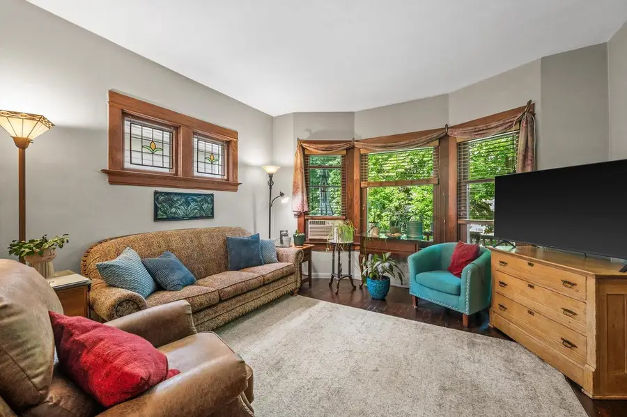 2372 N Weil STREET, Milwaukee, WI 53212 - #3