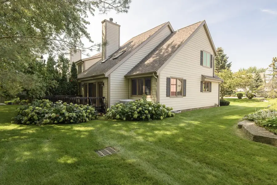 18465 St Andrew COURT #A, Brookfield, WI 53045 - #3