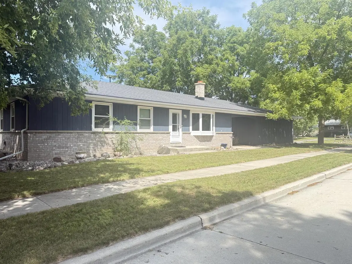 3608 Sheridan AVENUE, Sheboygan, WI 53081 - #1