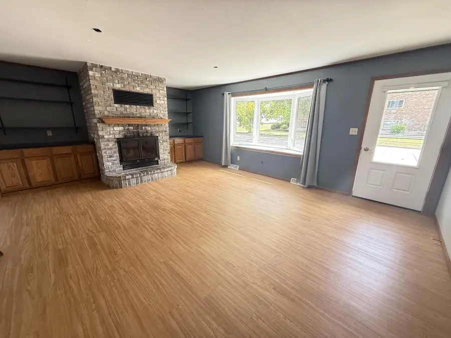 3608 Sheridan AVENUE, Sheboygan, WI 53081 - #3