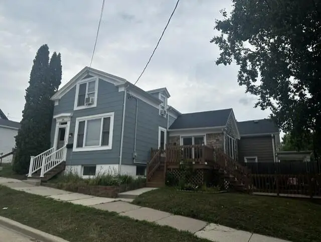 504 Washington COURT, Sheboygan, WI 53081 - #1