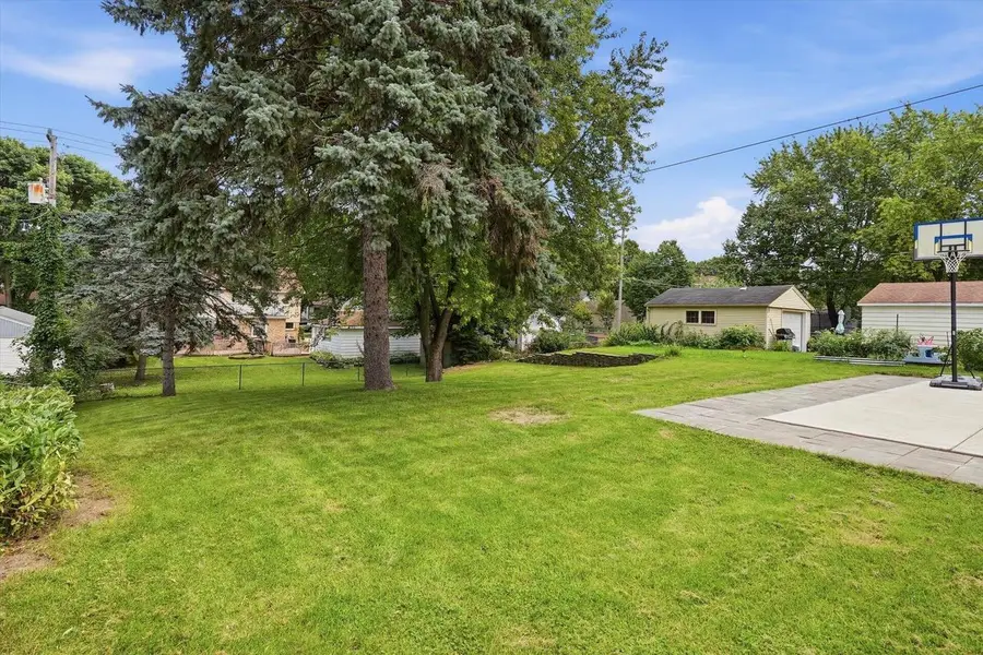 2016 S 96th STREET, West Allis, WI 53227 - #2