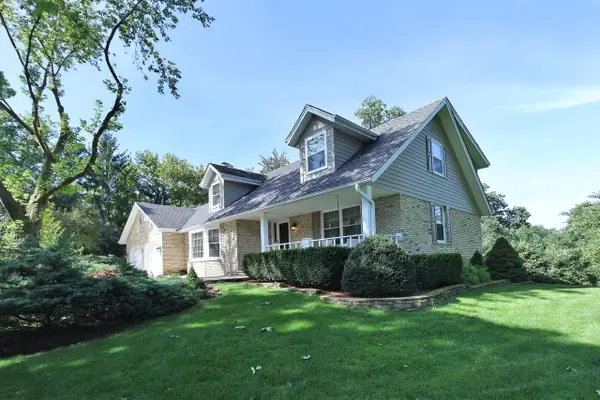 10818 86th PLACE, Kenosha, WI 53158