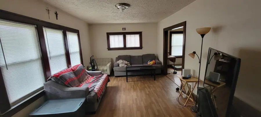 2327 Meachem STREET, Racine, WI 53403 - #2
