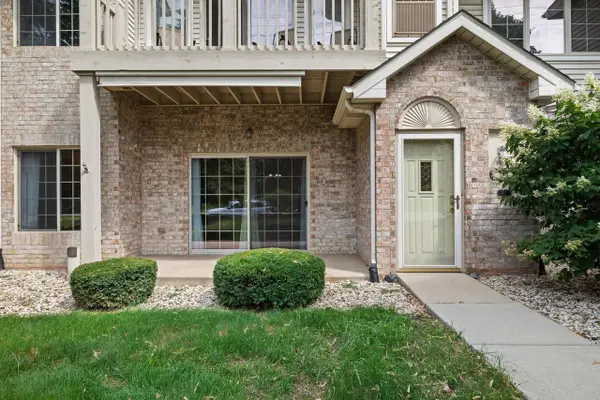 6510 Spring STREET #12, Mount Pleasant, WI 53406