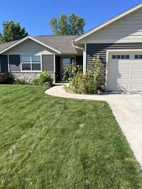 3004 Stahl ROAD, Sheboygan, WI 53081