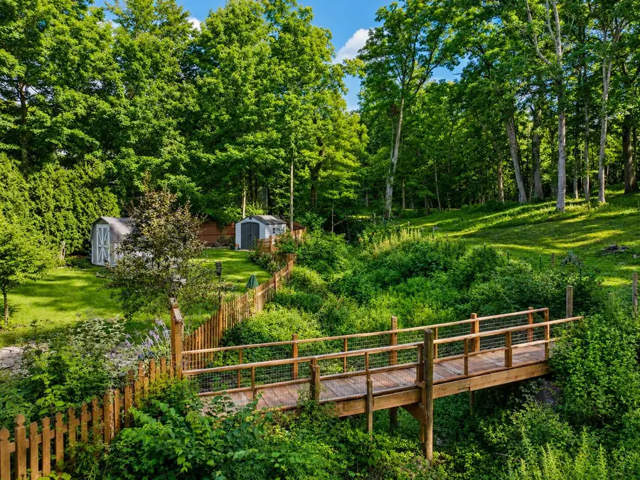 W3451 Wildwood DRIVE, Lake Geneva, WI 53147 - #2