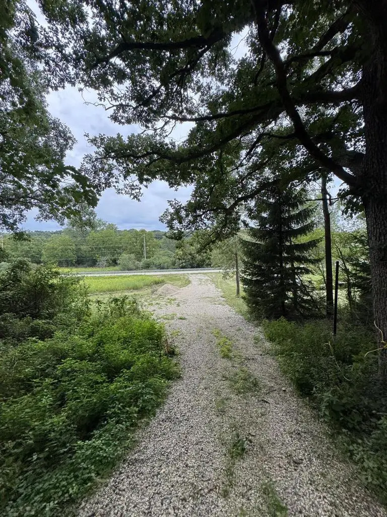 W316S198 HIGHWAY 83, Delafield, WI 53018 - #1