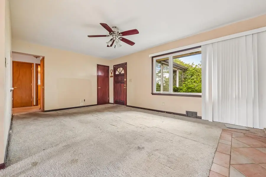 10611 W Silver Spring DRIVE, Milwaukee, WI 53225 - #3