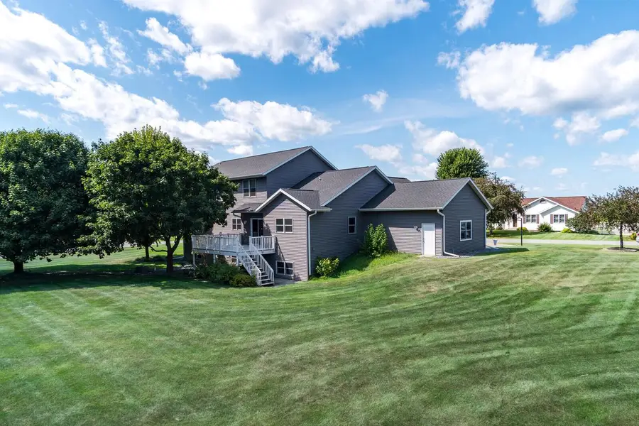 W7885 Country AVENUE, Holmen, WI 54636 - #3