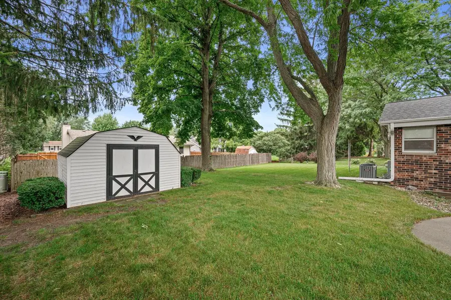 W164N10543 Timberline COURT, Germantown, WI 53022 - #3