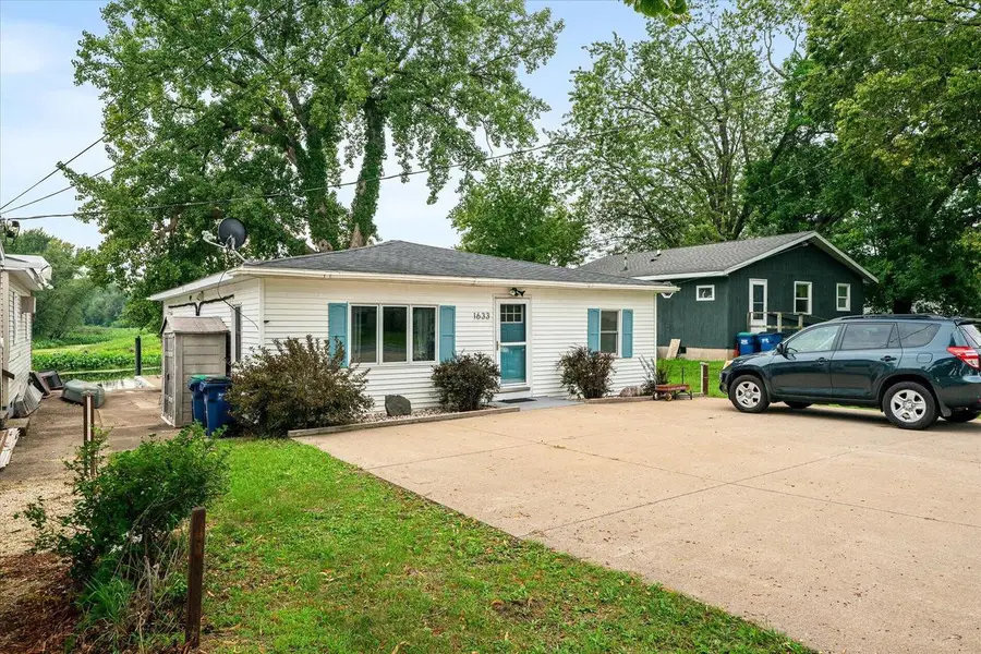 1633 Lakeshore DRIVE, La Crosse, WI 54603 - #2