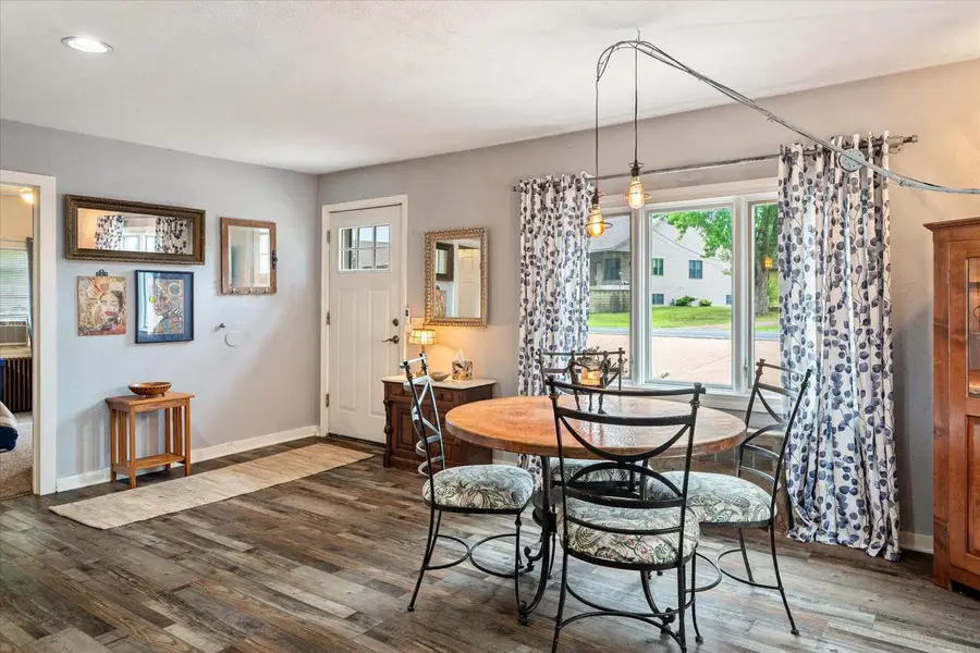 1633 Lakeshore DRIVE, La Crosse, WI 54603 - #3