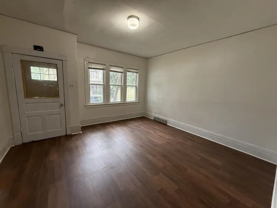 2326 W Burnham STREET #2326A, Milwaukee, WI 53204 - #3