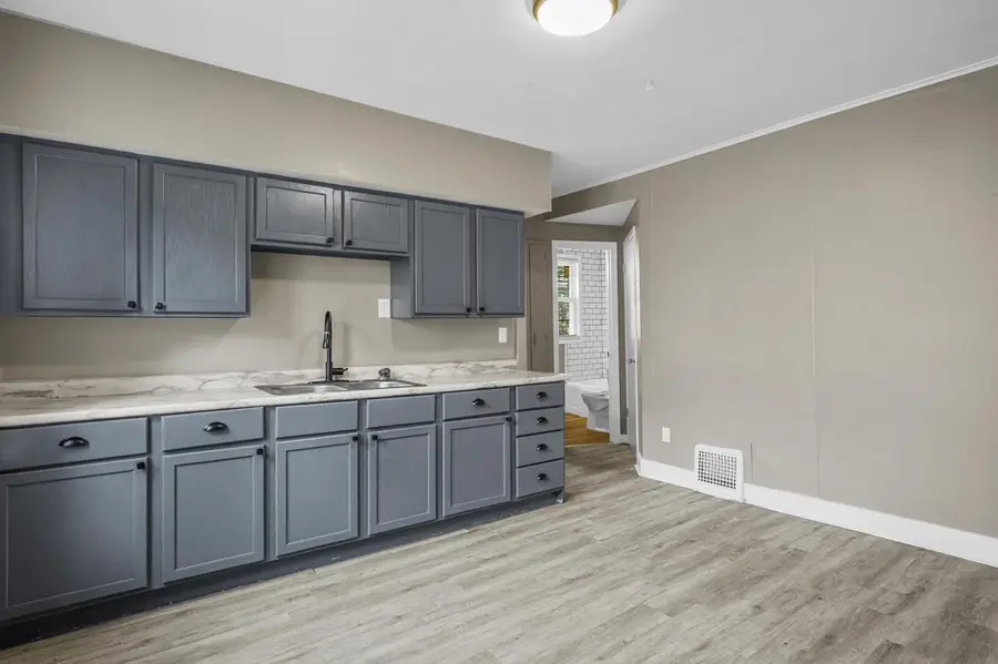 5061 N 32nd STREET #5061A, Milwaukee, WI 53209 - #2