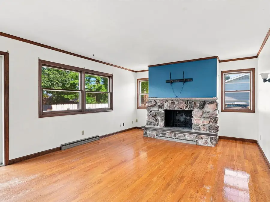 3604 Adams STREET, Two Rivers, WI 54241 - #3
