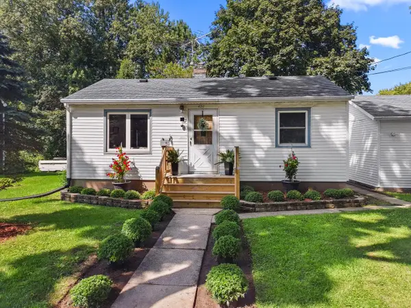 426 N Church STREET, Elkhorn, WI 53121