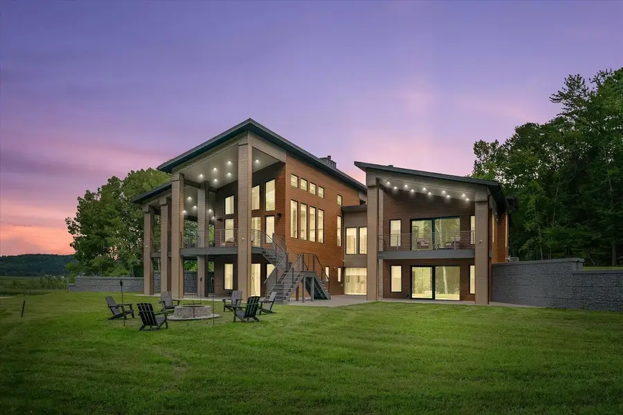W8299 Suldal Road, Mauston, WI 53948 - #2