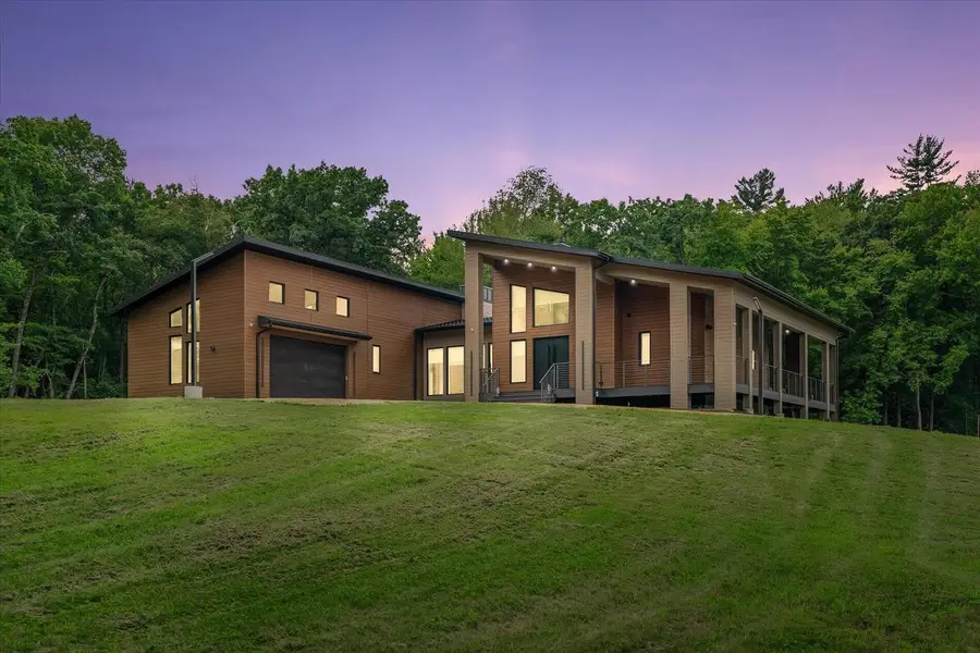 W8299 Suldal Road, Mauston, WI 53948 - #3