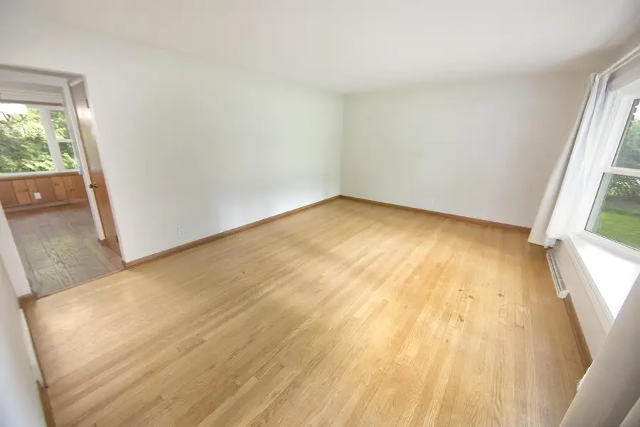 11800 Timberline LANE, Hales Corners, WI 53130 - #3