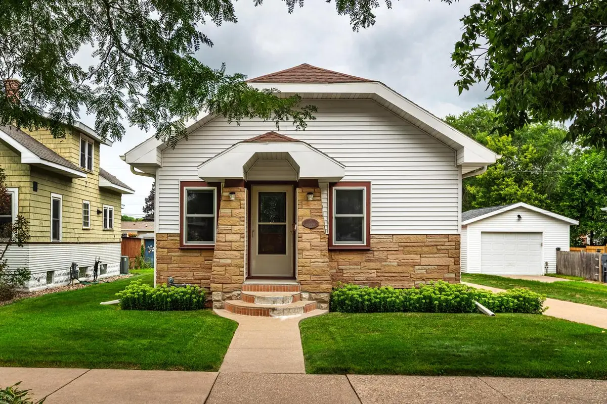 1633 Hyde AVENUE, La Crosse, WI 54601 - #1
