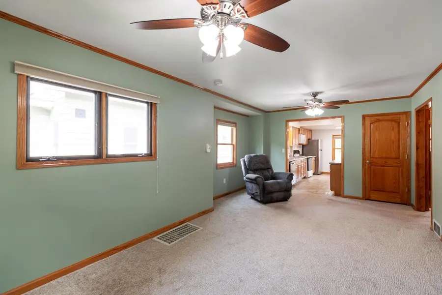 1633 Hyde AVENUE, La Crosse, WI 54601 - #2