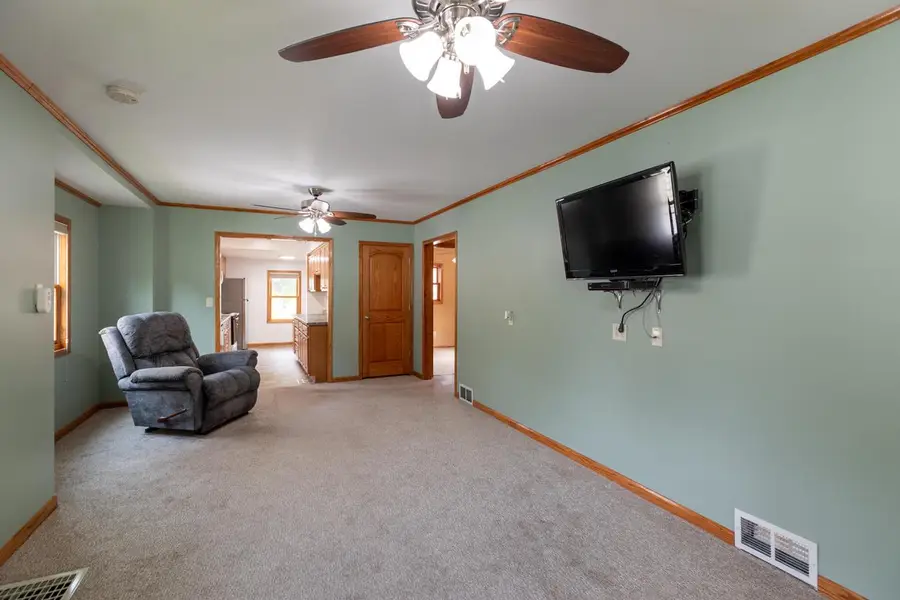 1633 Hyde AVENUE, La Crosse, WI 54601 - #3