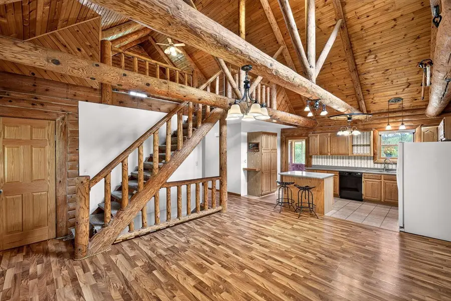 565 Beckman ROAD, La Crescent, MN 55947 - #3