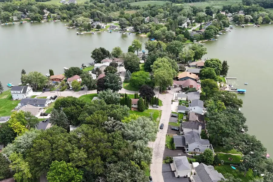 21720 121st PLACE, Bristol, WI 53104 - #3
