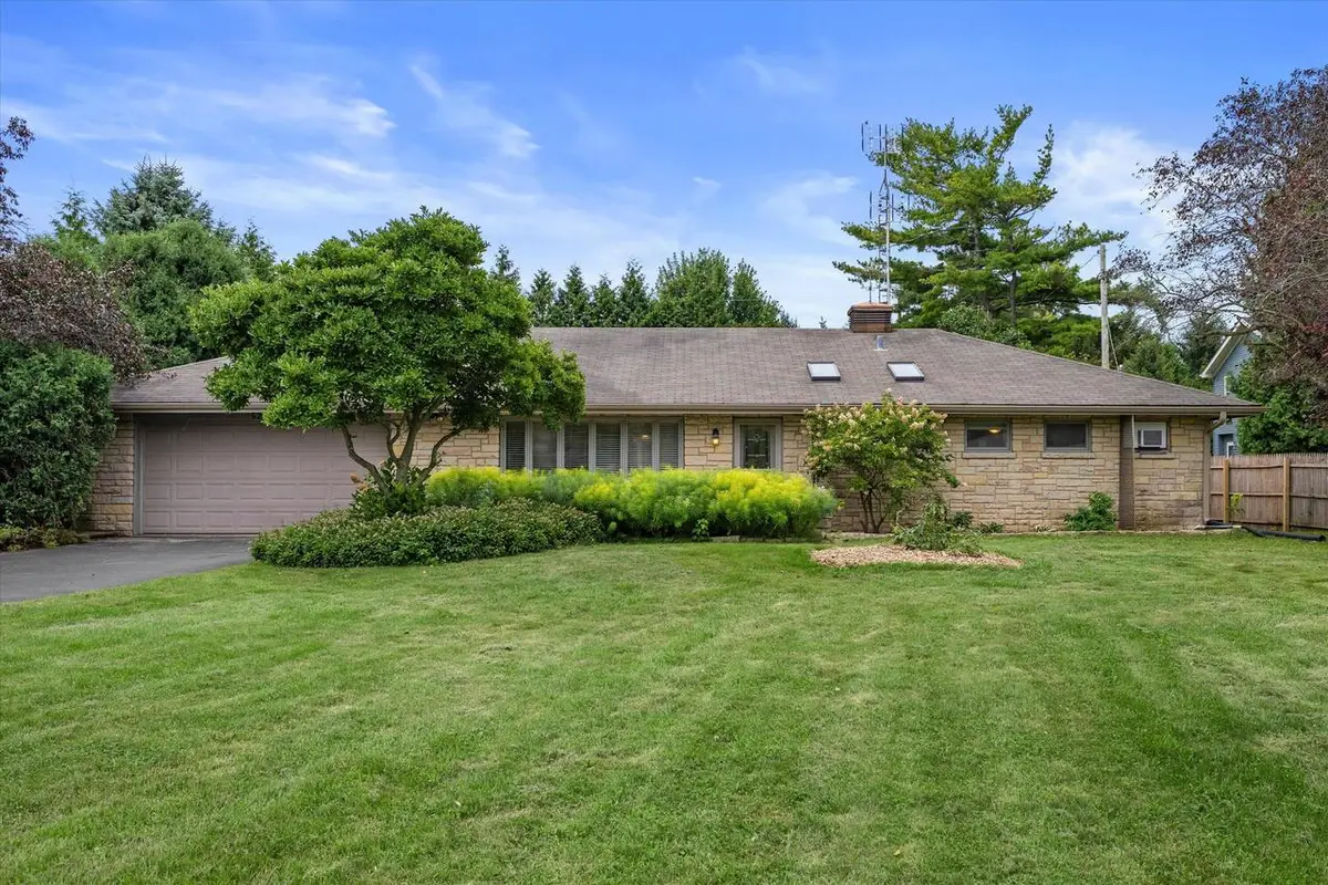 5213 79th STREET, Kenosha, WI 53142 - #1