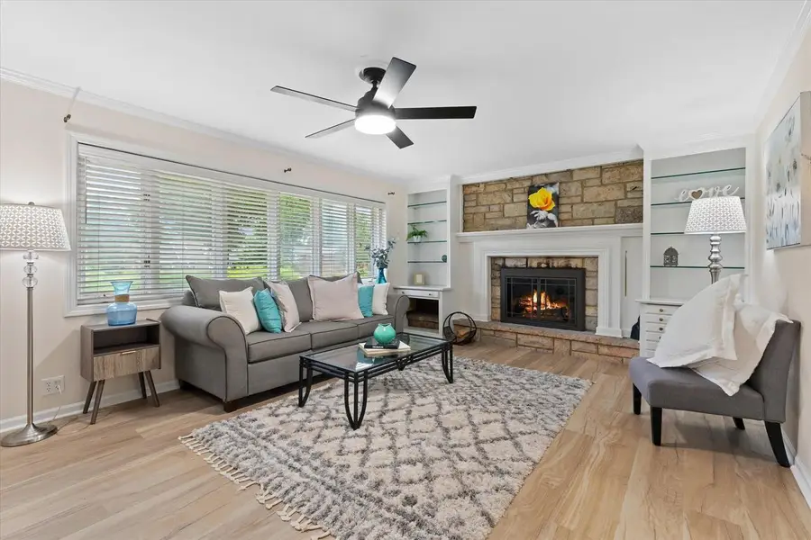 5213 79th STREET, Kenosha, WI 53142 - #3