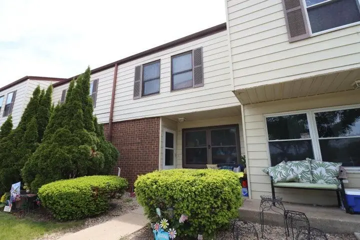 5407 Byrd AVENUE, Racine, WI 53406 - #1