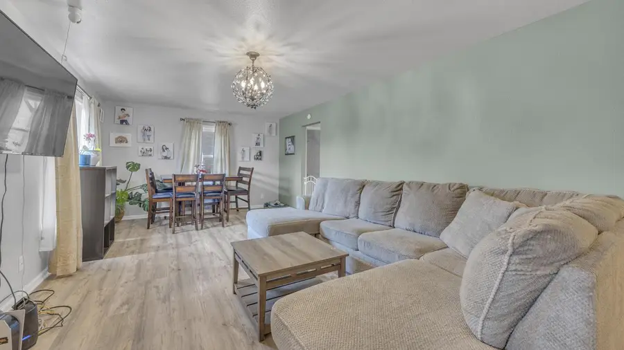 2836 S 10th STREET, Sheboygan, WI 53081 - #2