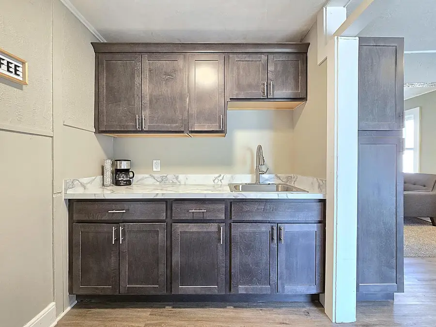 3617 W Douglas AVENUE, Milwaukee, WI 53209 - #3