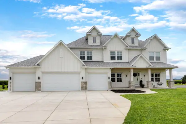 40165 106th STREET, Genoa City, WI 53128