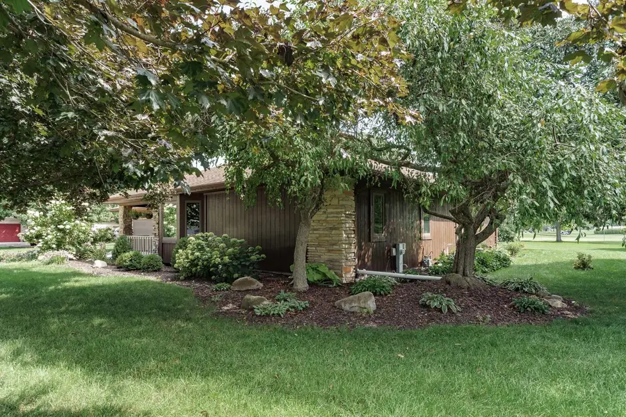 1605 Country Club LANE, Watertown, WI 53098 - #3