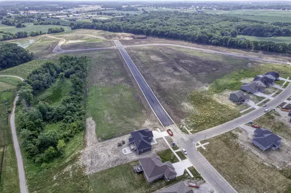 Lt76 YORK STREET, Union Grove, WI 53182