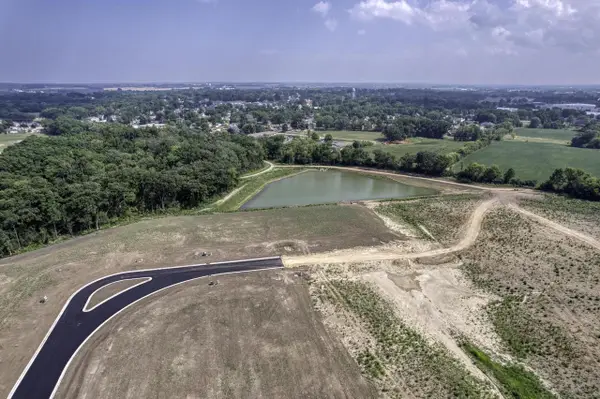 Lt149 HILL DRIVE, Union Grove, WI 53182