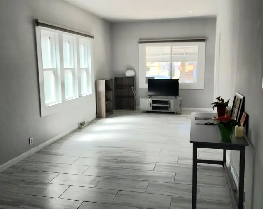 2334 S 19th STREET, Milwaukee, WI 53215 - #2