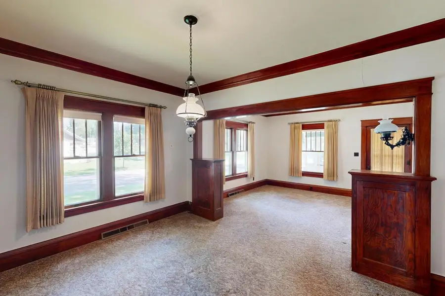 81 Rankin STREET, Fort Atkinson, WI 53538 - #3