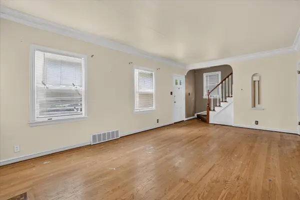 3939 N 41st STREET, Milwaukee, WI 53216