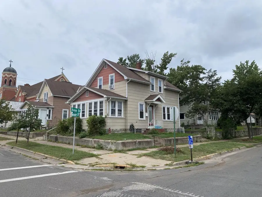 1103 Avon STREET, La Crosse, WI 54603 - #2