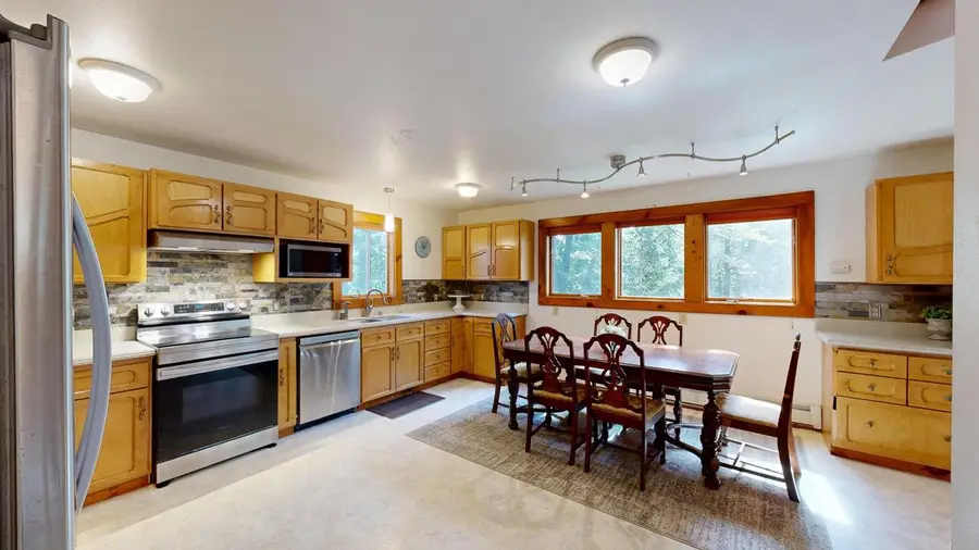 W5269 E Point ROAD, West Salem, WI 54669 - #3