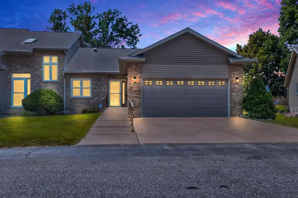 3066 Linden DRIVE, La Crosse, WI 54601