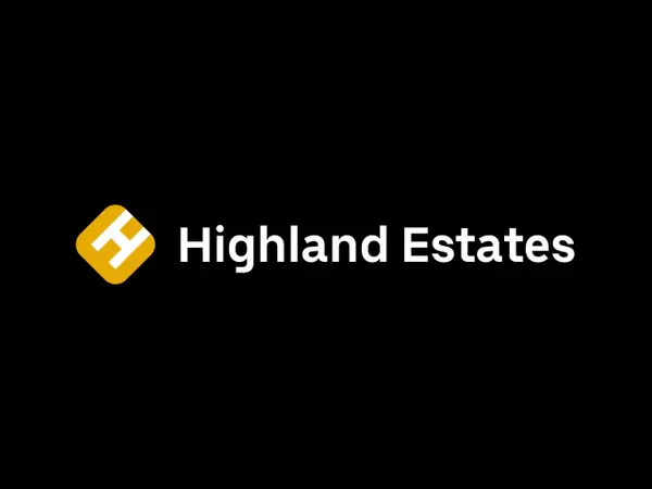Lt136 97TH STREET, Pleasant Prairie, WI 53158