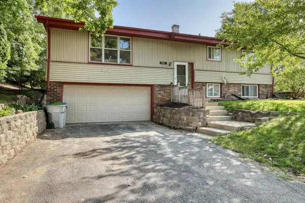 9006 W Cheyenne COURT, Milwaukee, WI 53224
