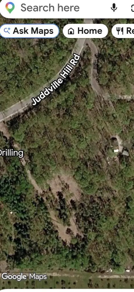 8300 JUDDVILLE HILL ROAD #8328, Fish Creek, WI 54212