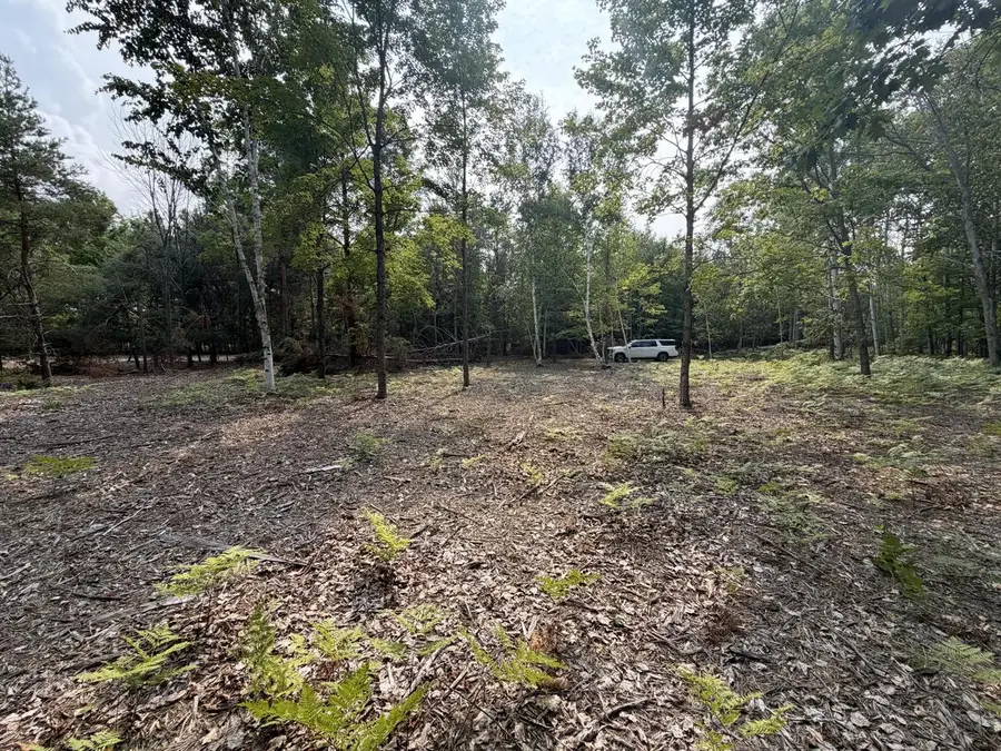 8300 JUDDVILLE HILL ROAD #8328, Fish Creek, WI 54212 - #3